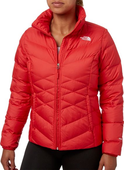 The north face womenu0027s alpz 2 0 down jacket men
