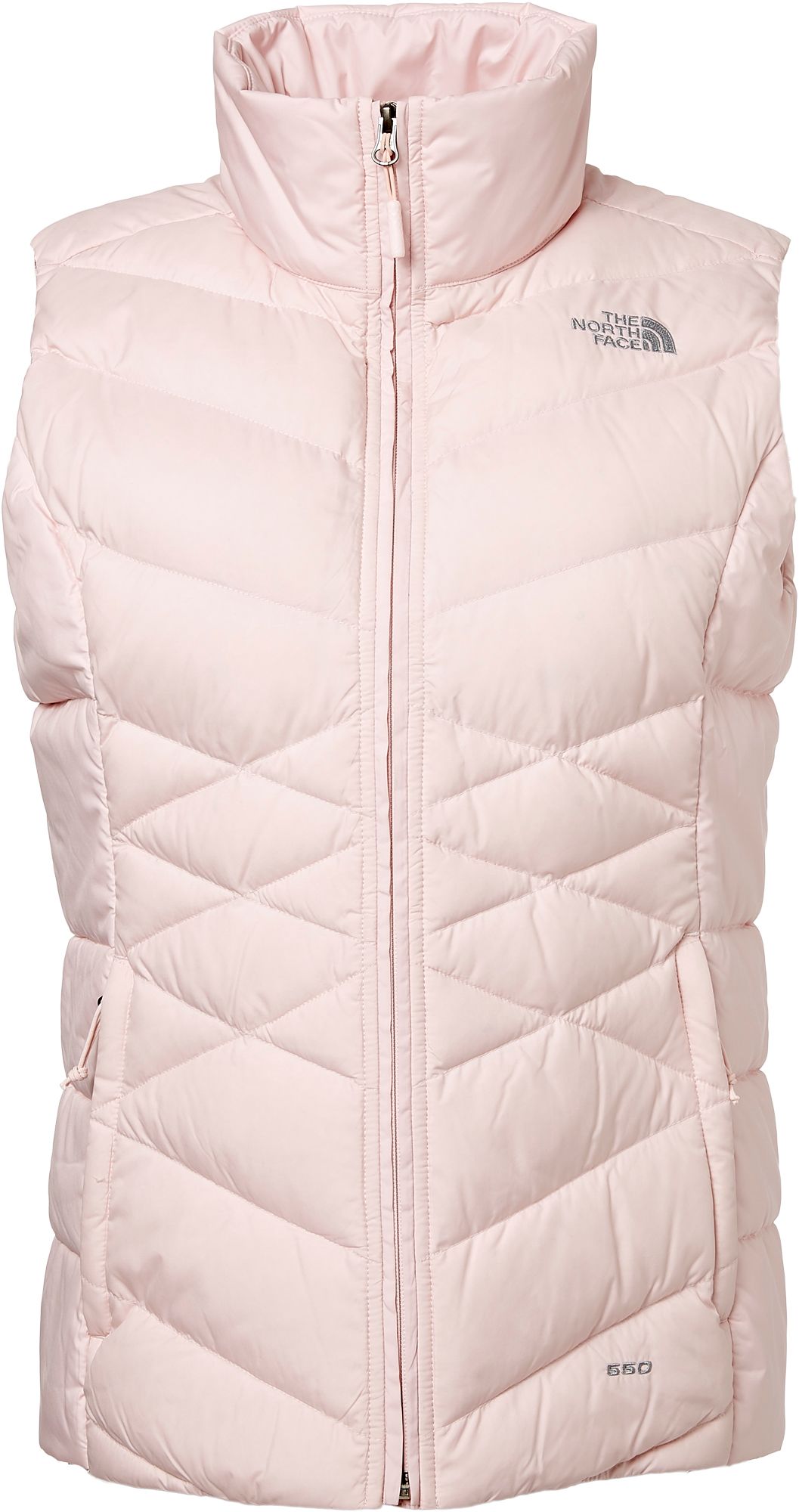 The north face womenu0027s alpz down vestz down vest