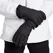 The North Face Women's Mossbud Swirl Gloves