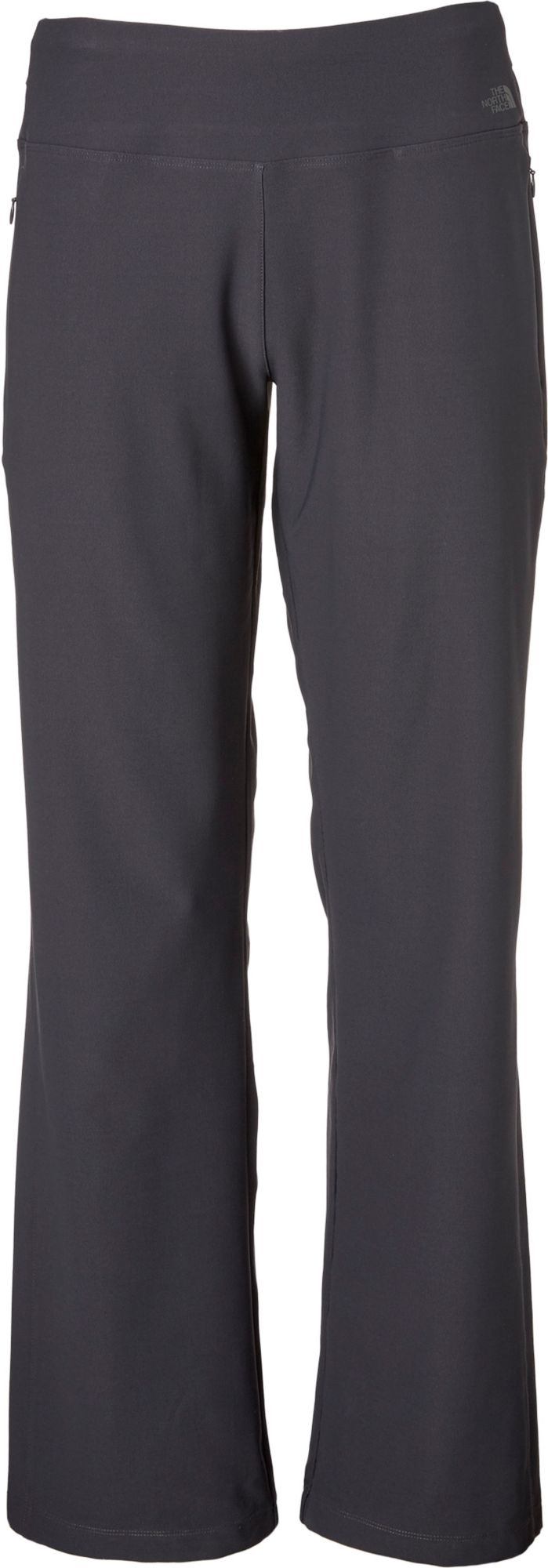 north face women's everyday high rise pants