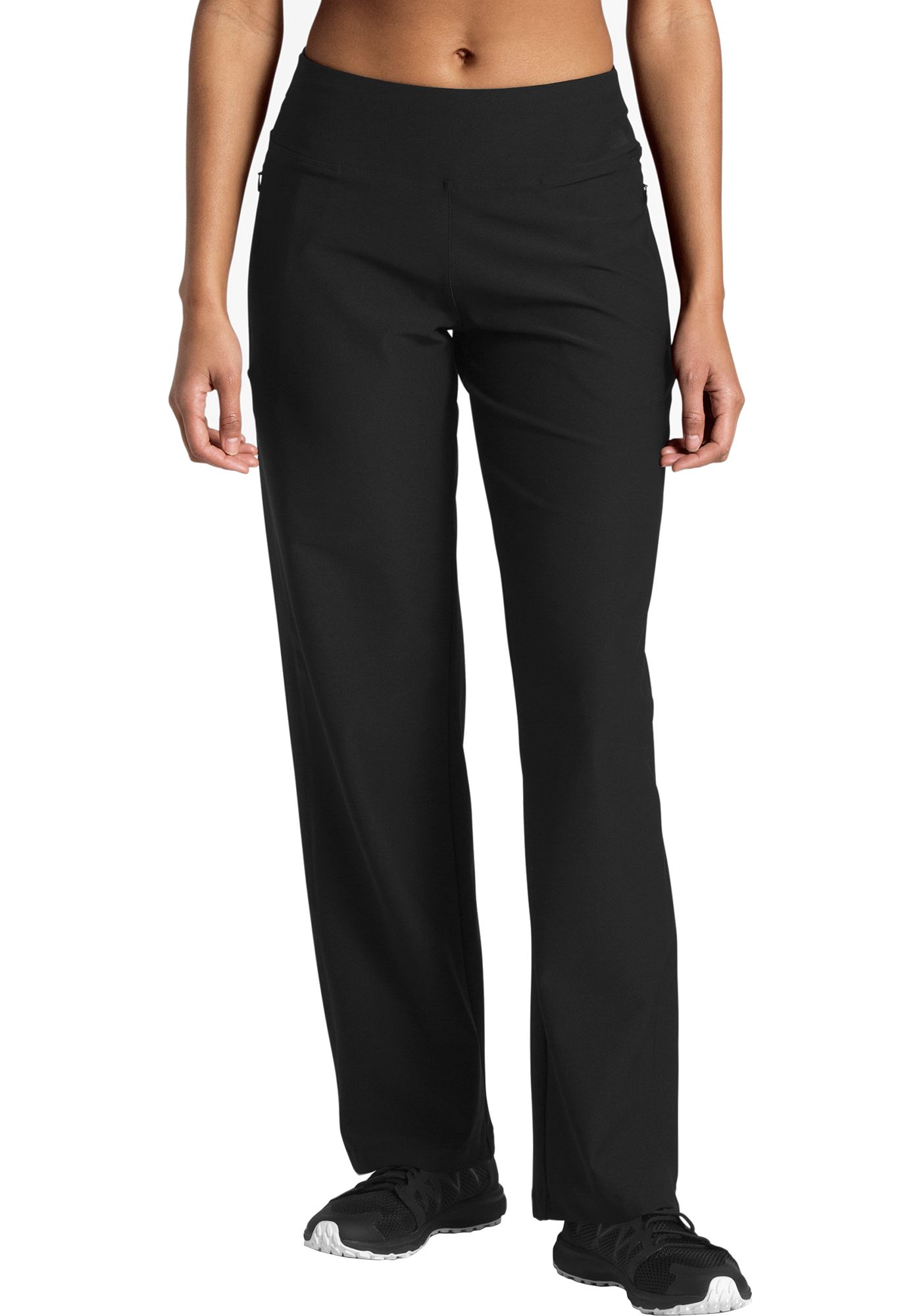 The North Face Women's Everyday High-Rise Pants | DICK'S Sporting Goods