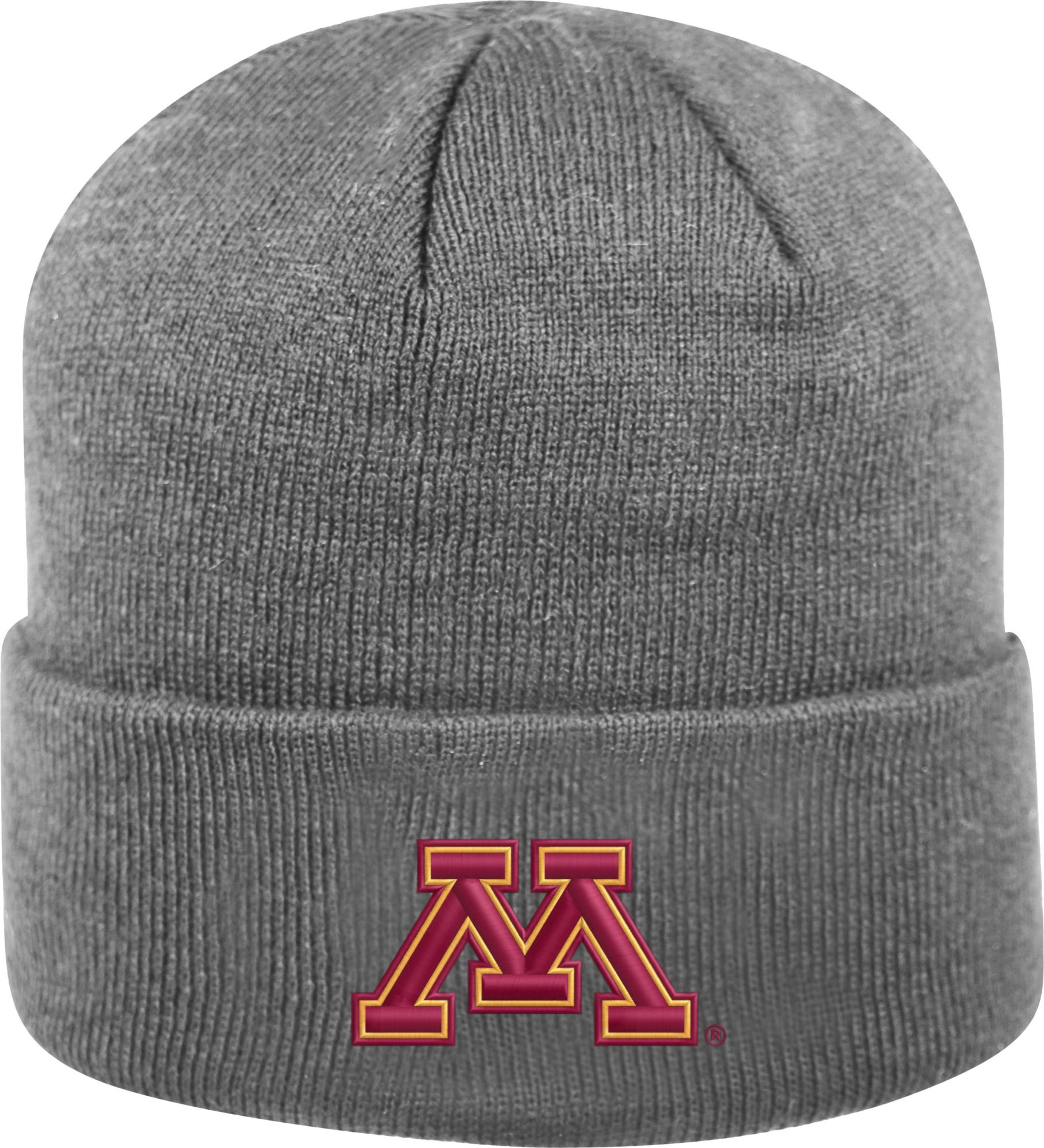 Minnesota Golden Gophers Hats Curbside Pickup Available At Dick S