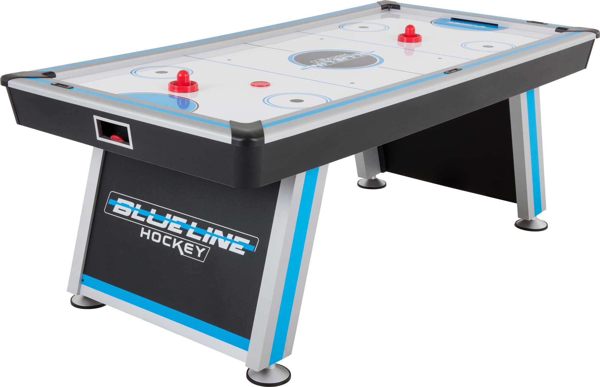 Air Hockey Tables For Sale Best Price Guarantee At Dick S