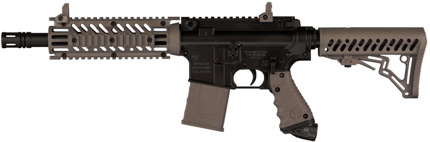 tippmann tmt