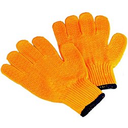 Tsunami Wet-Grip Utility Gloves
