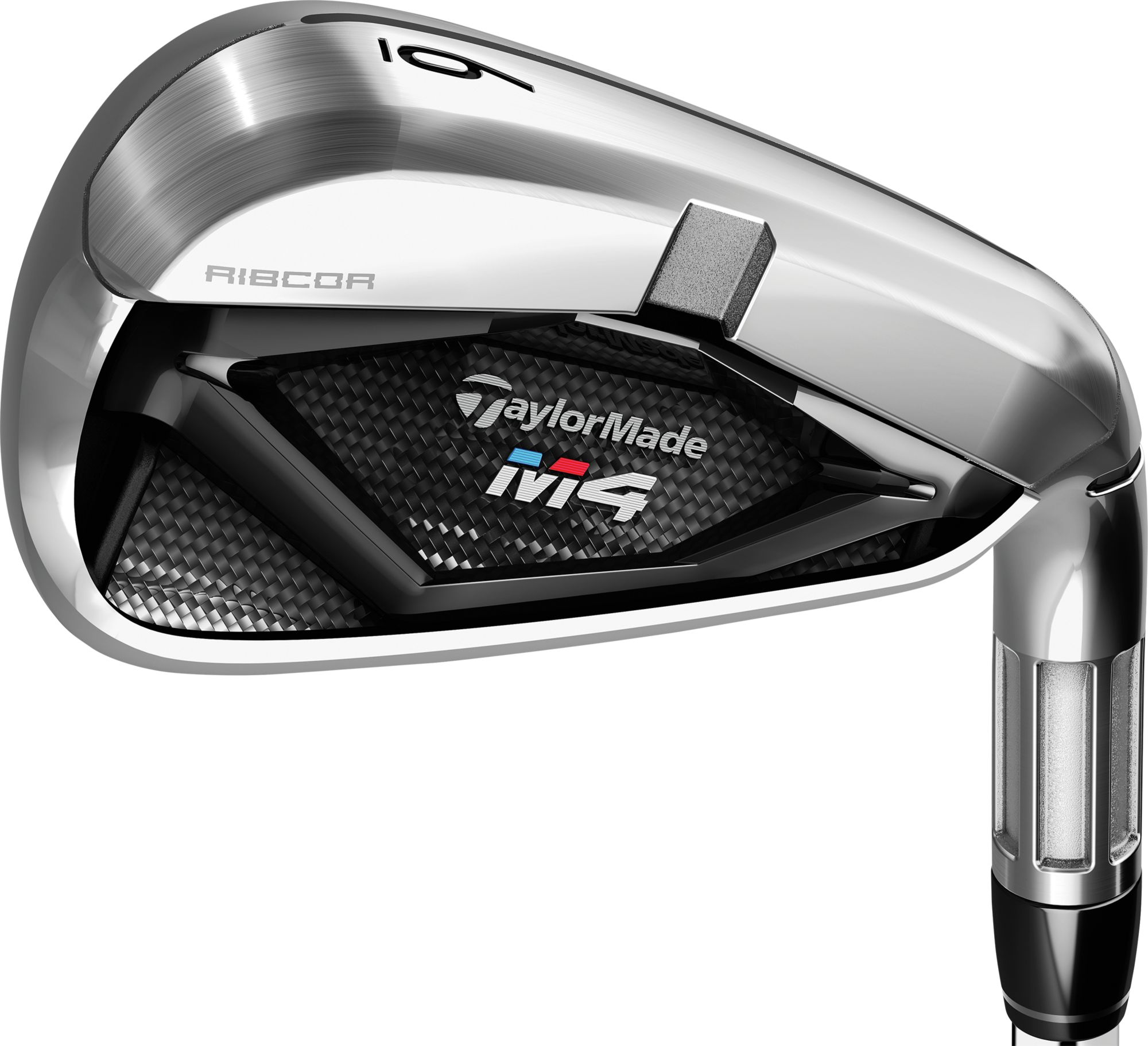 Best Golf Irons & Sets 