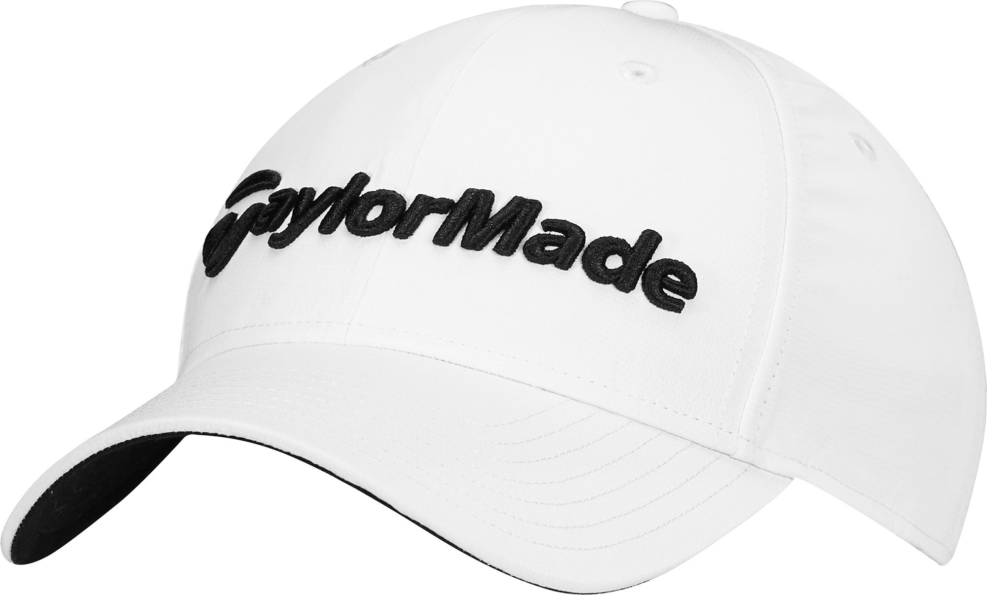 taylormade m6 hat