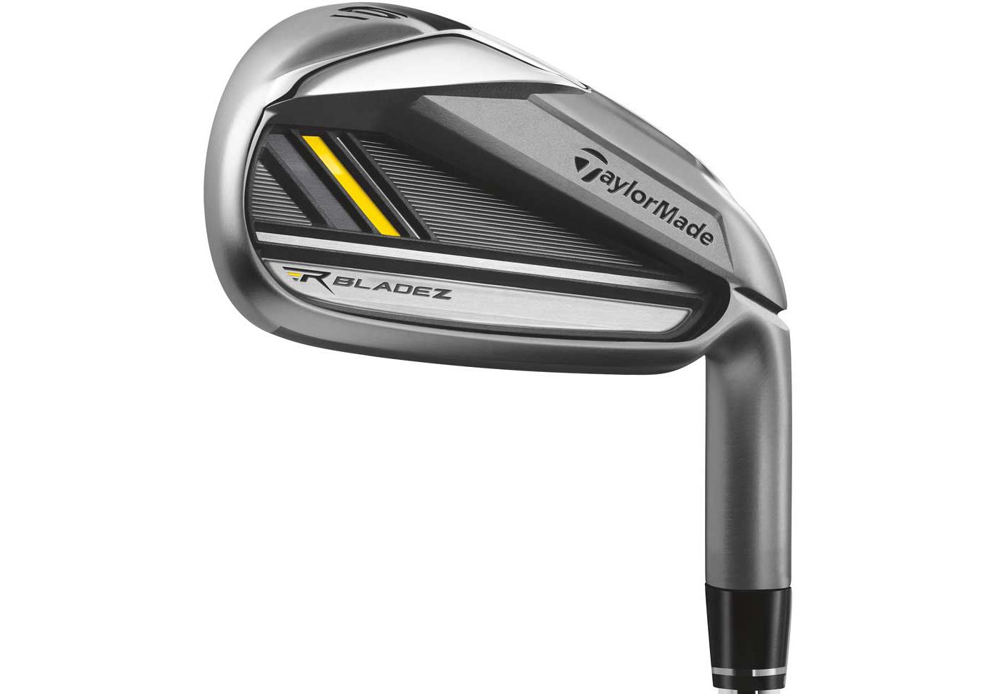 taylormade-rocketbladez-irons-steel-dick-s-sporting-goods