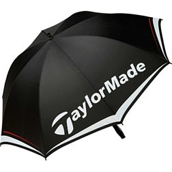 TaylorMade 60'' Single Canopy Umbrella