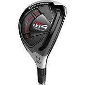 TaylorMade Women's M4 Rescue