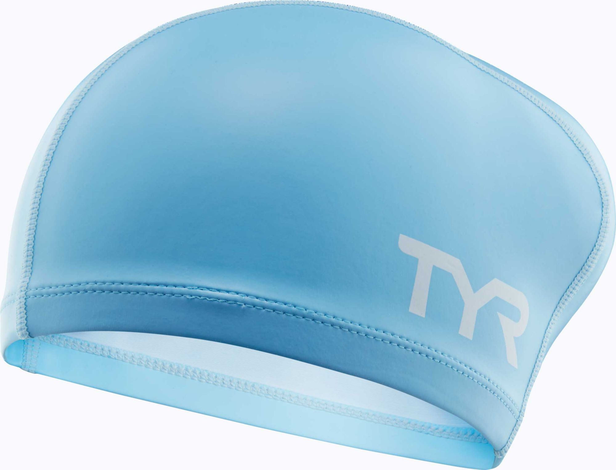 swim caps for long hair target