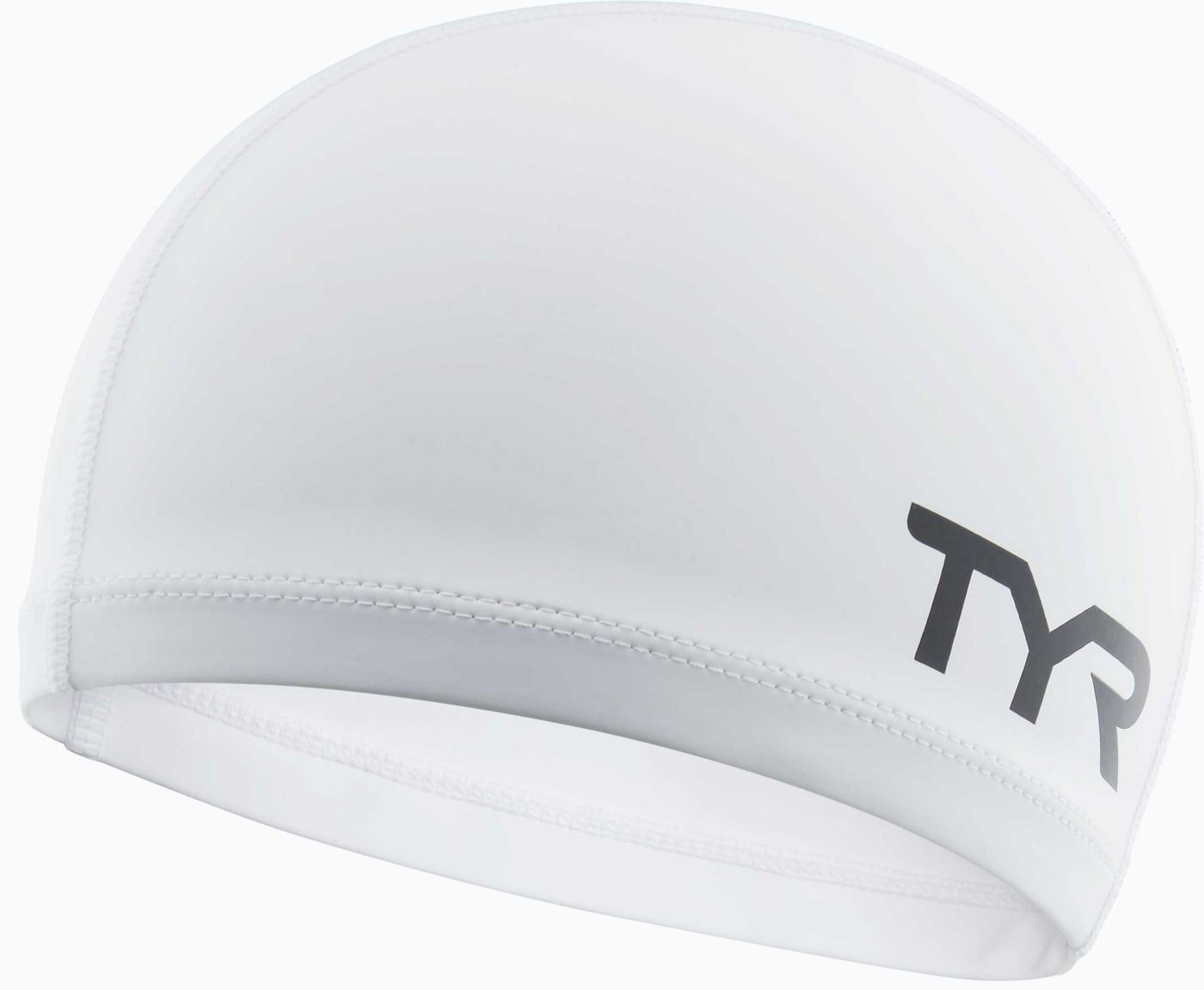 TYR Adult Silicone Comfort Swim Cap | DICK'S Sporting Goods