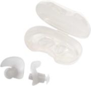 TYR Silicone Molded Ear Plugs | DICK'S Sporting Goods