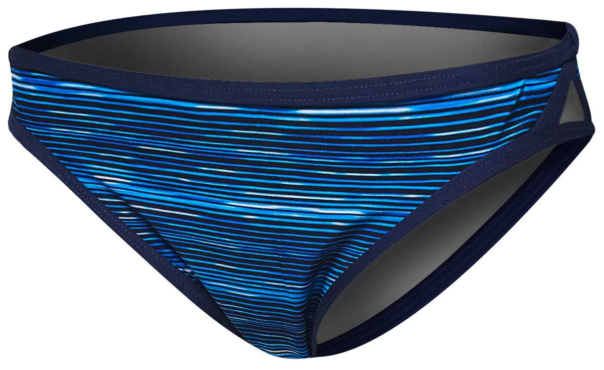 tyr swim bottoms