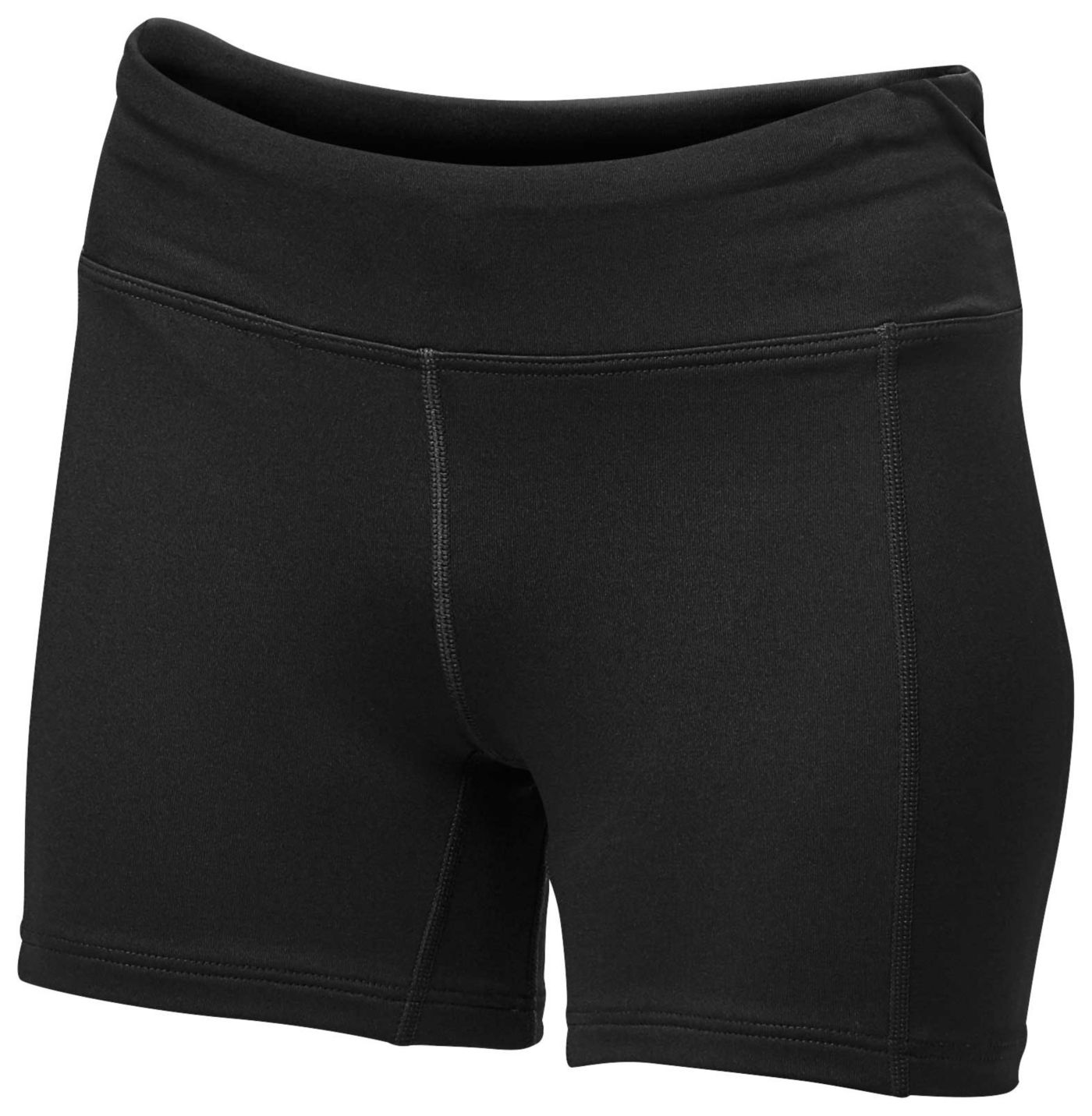 TYR Women's Kalani Solid Swim Shorts | DICK'S Sporting Goods