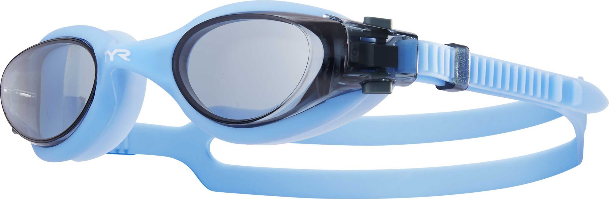 Goggles