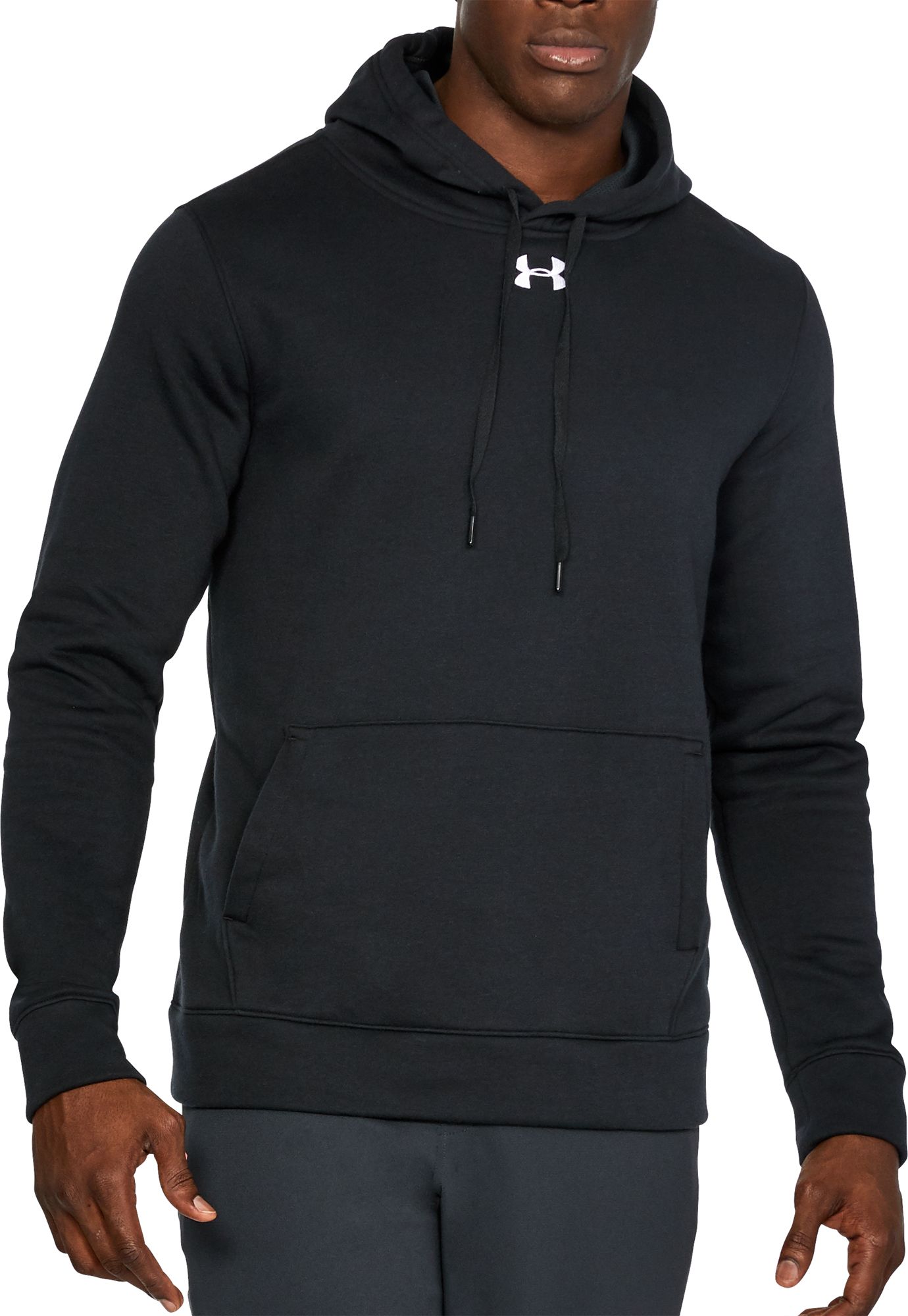 Sweatshirts & Hoodies