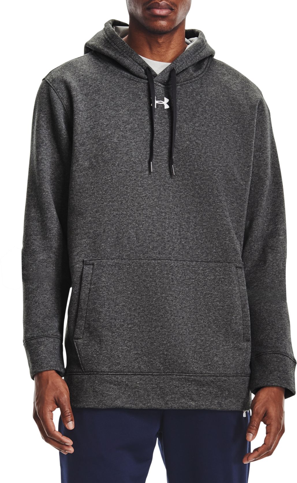 Carbon Heather