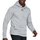 True Gray Heather/Black