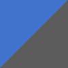 Blue/Grey
