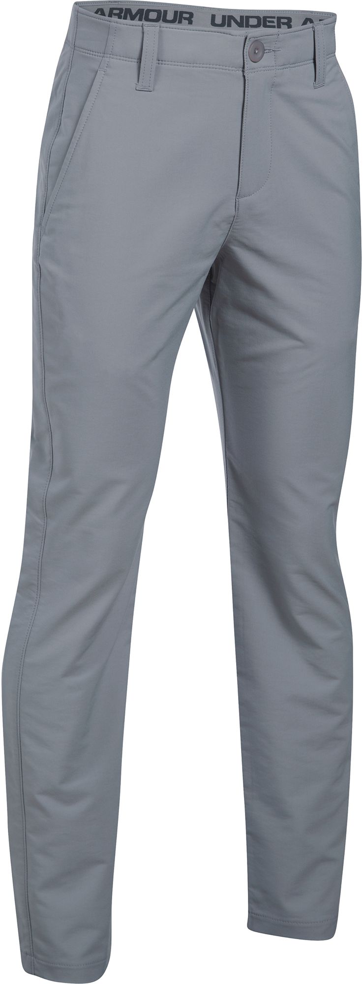 under armour junior golf pants