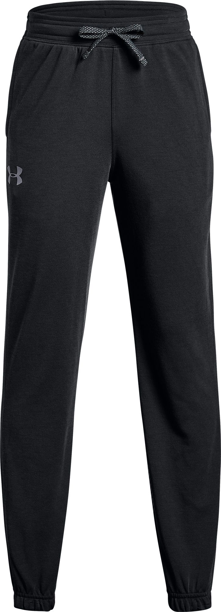 under armour boys tech pants