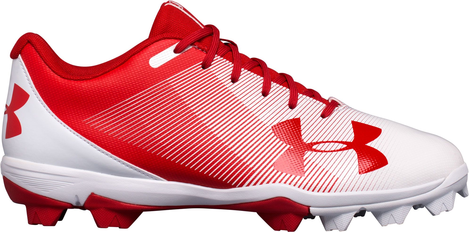 marshalls baseball cleats