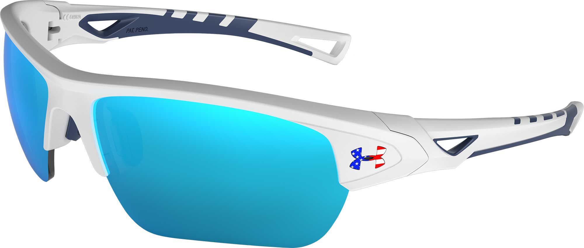 Youth Under Armour Sunglasses | Best 