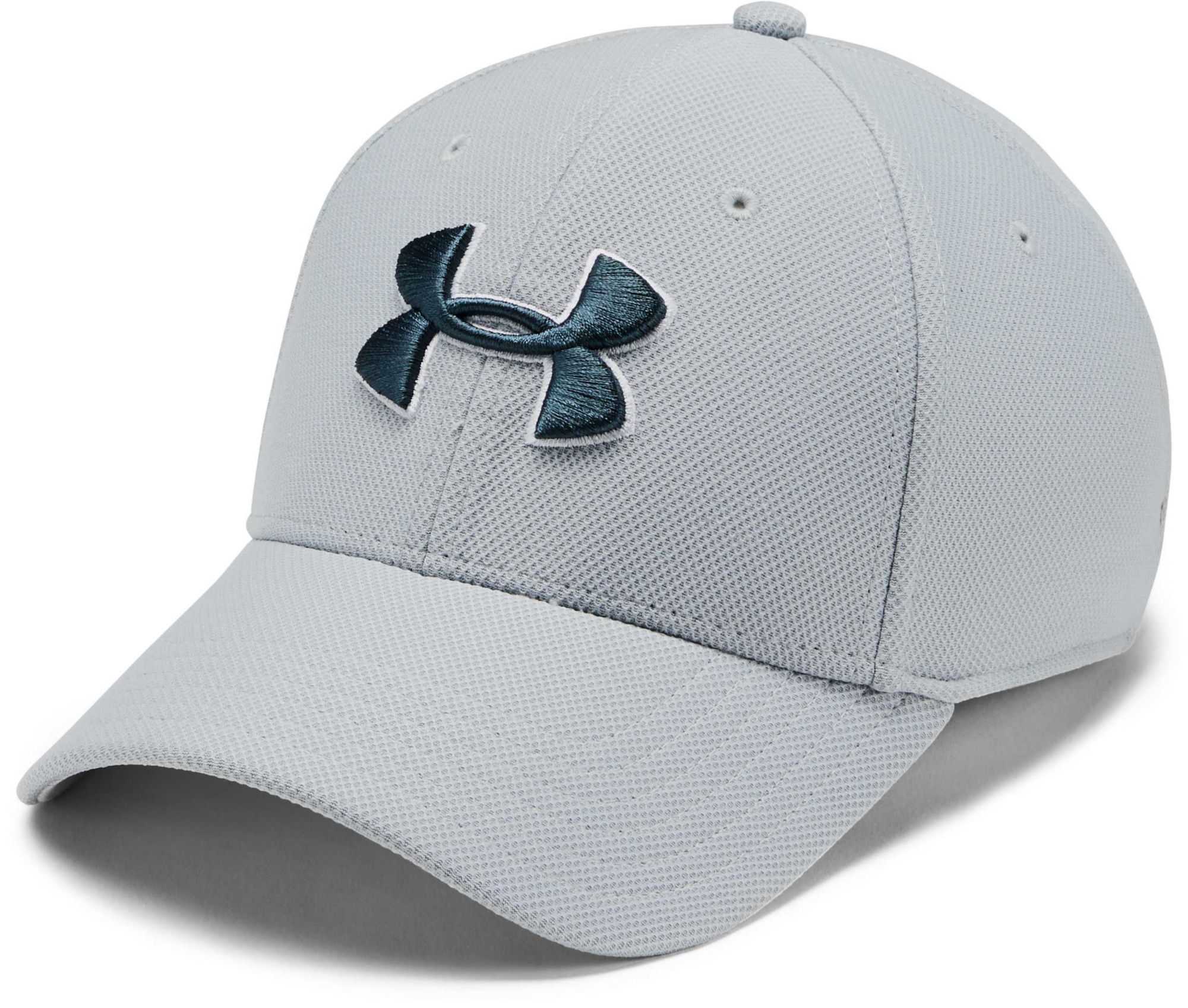 under armour blitzing 3.0 cap xxl