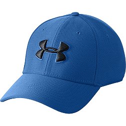 cocinar Indefinido pobreza Under Armour Hats | Curbside Pickup Available at DICK'S