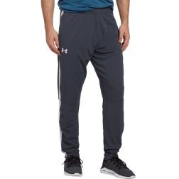 Under Armour Men s Sportstyle Pique Pants Dick s Sporting Goods