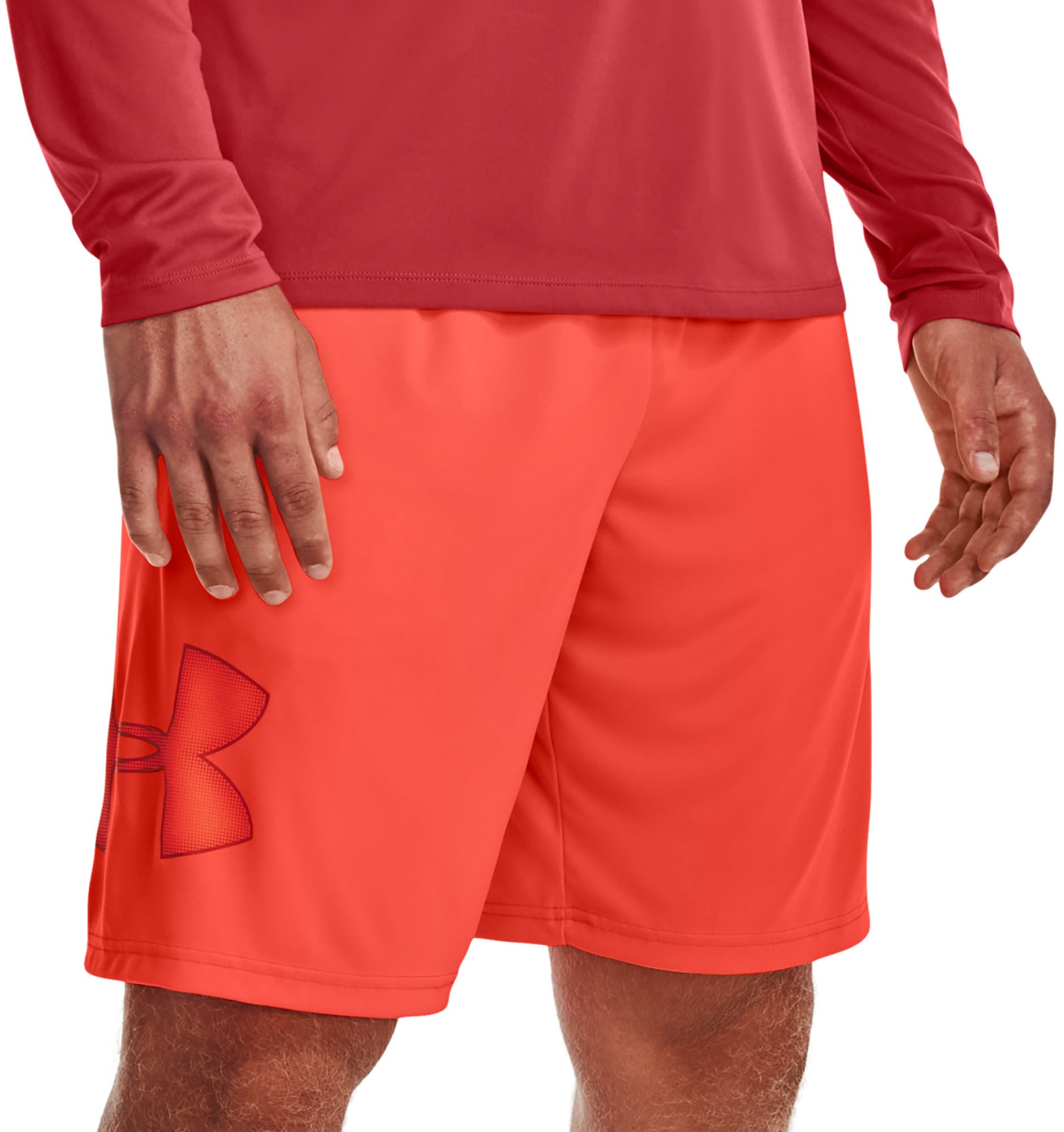 Gym Short Pants For Men