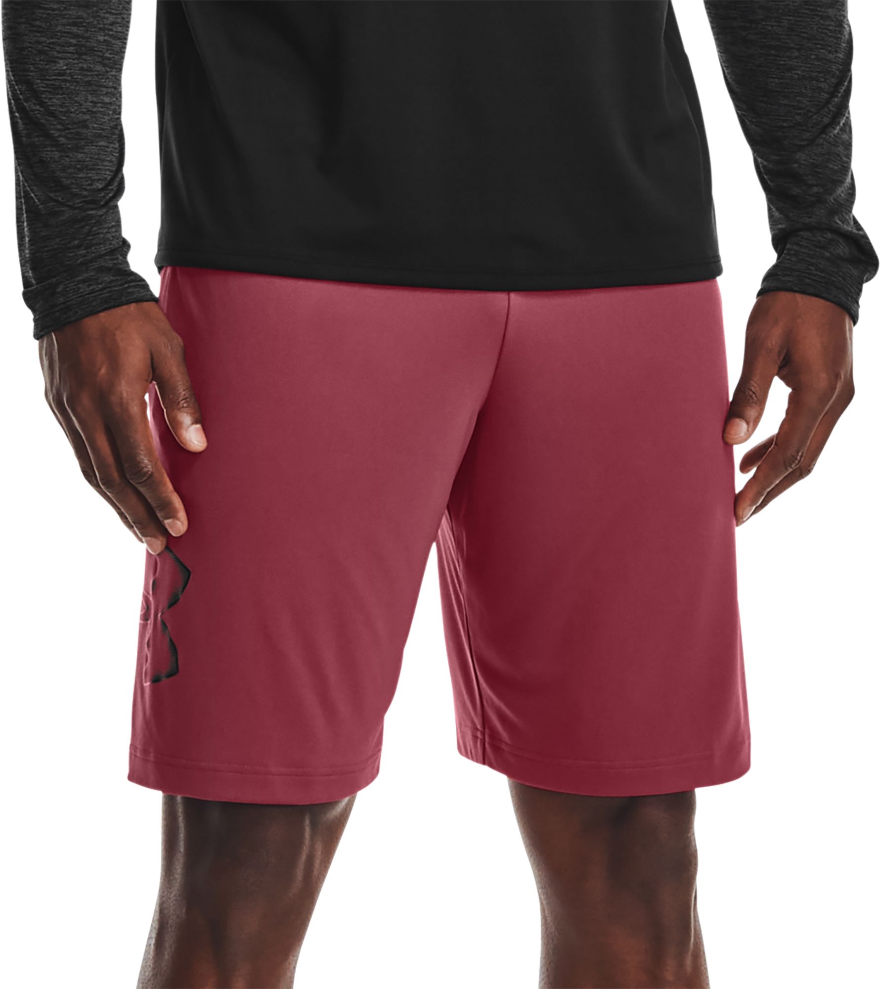 nba shorts big and tall