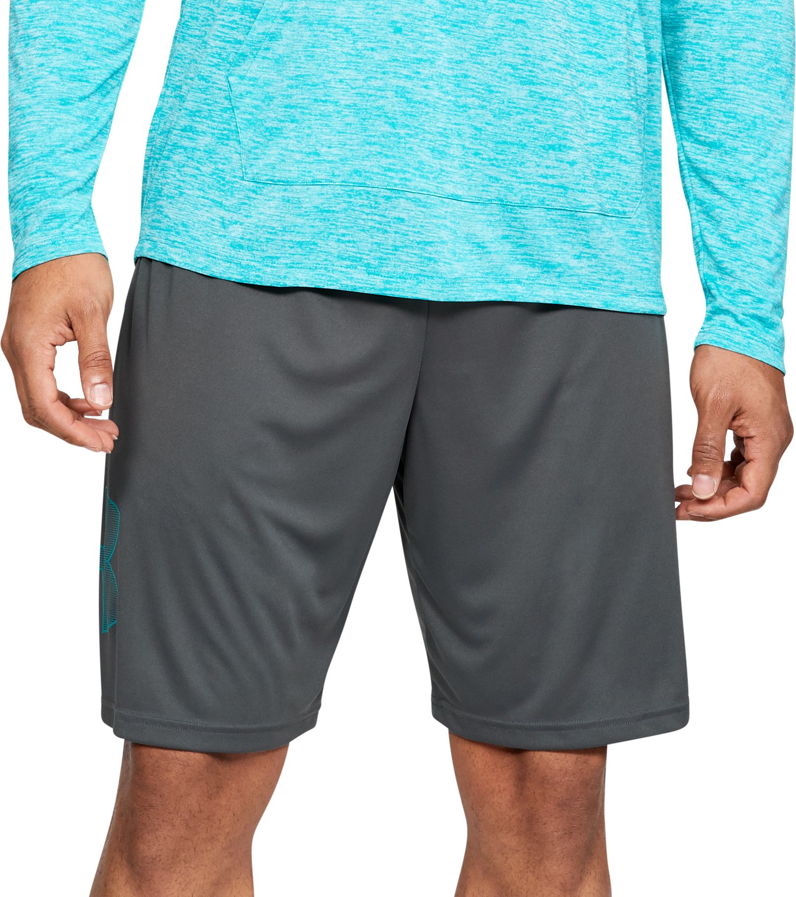 under armour 1306443