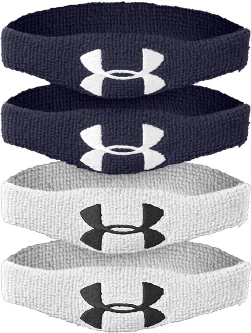 under armour bracelet rubber