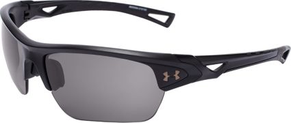 Under Armour Men's Octane Sunglasses | DICK'S Sporting Goods