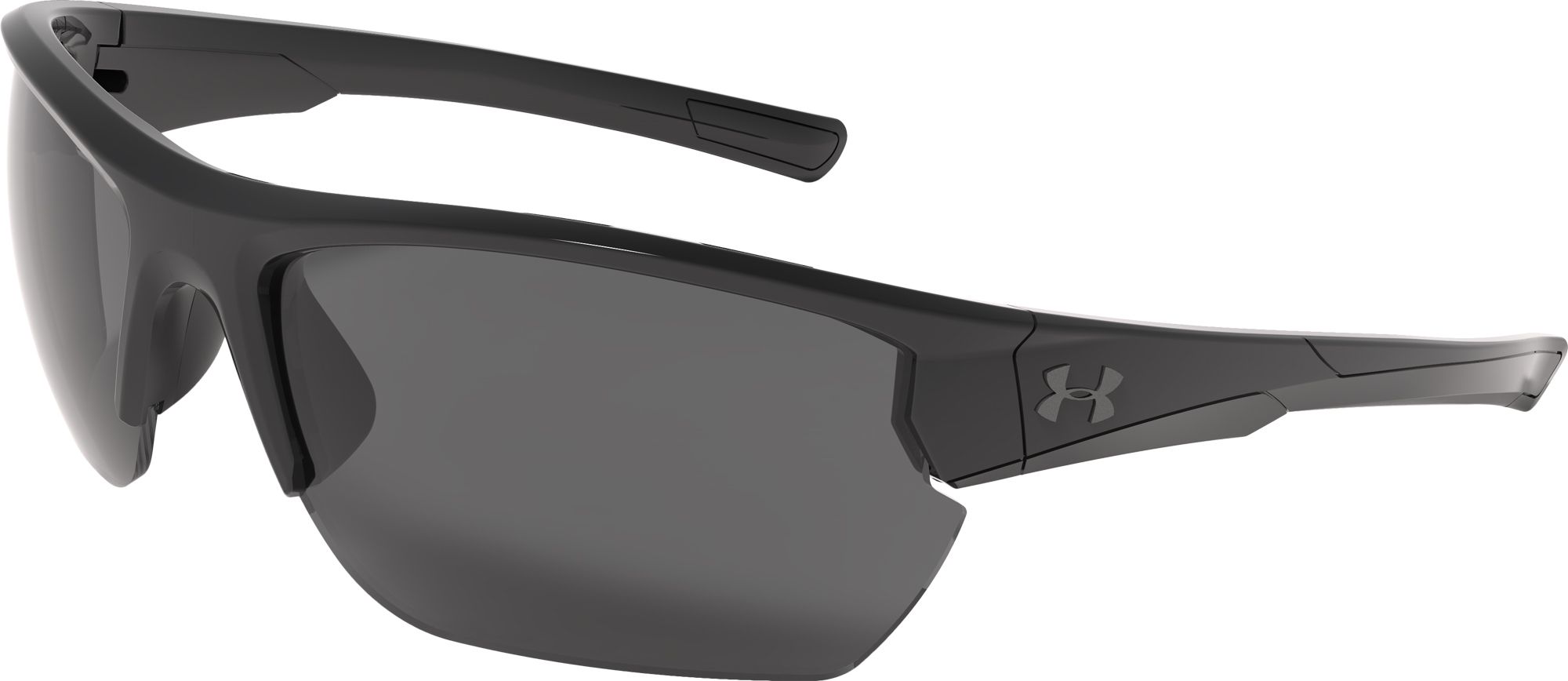 under armor baseball sunglasses
