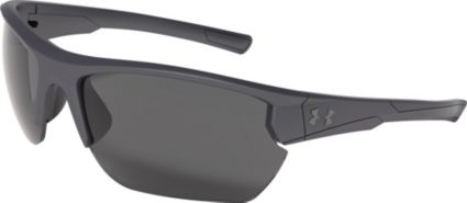 Under Armour Men's Propel Sunglasses | DICK'S Sporting Goods