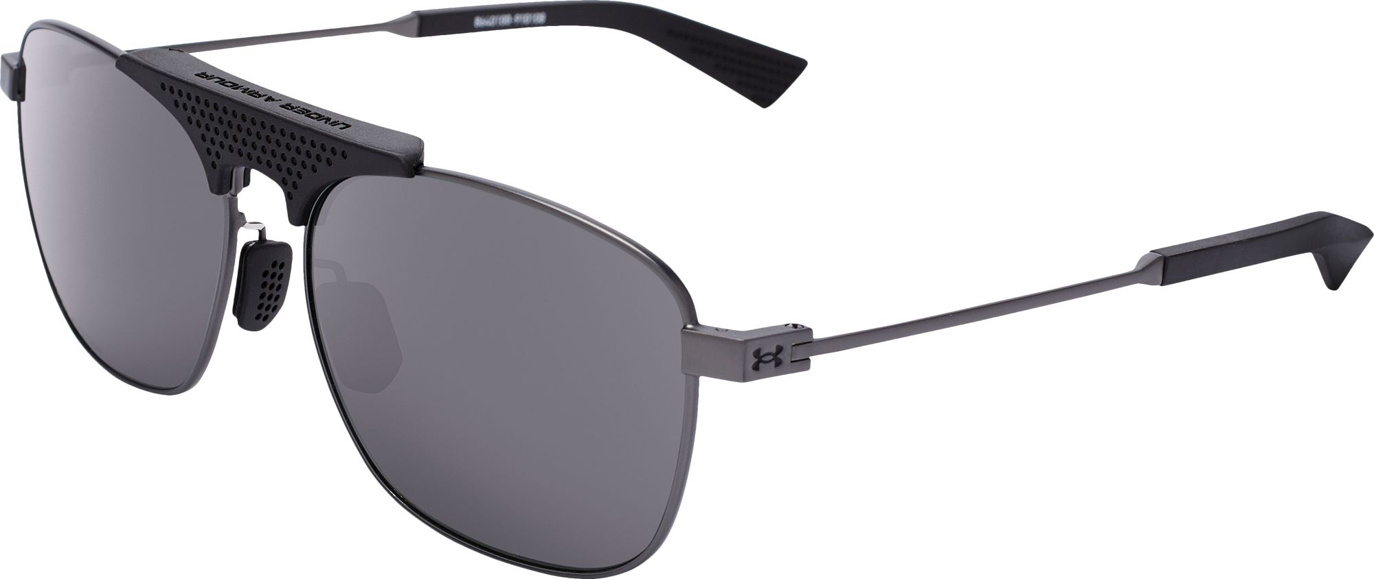 under armour storm polarized sunglasses