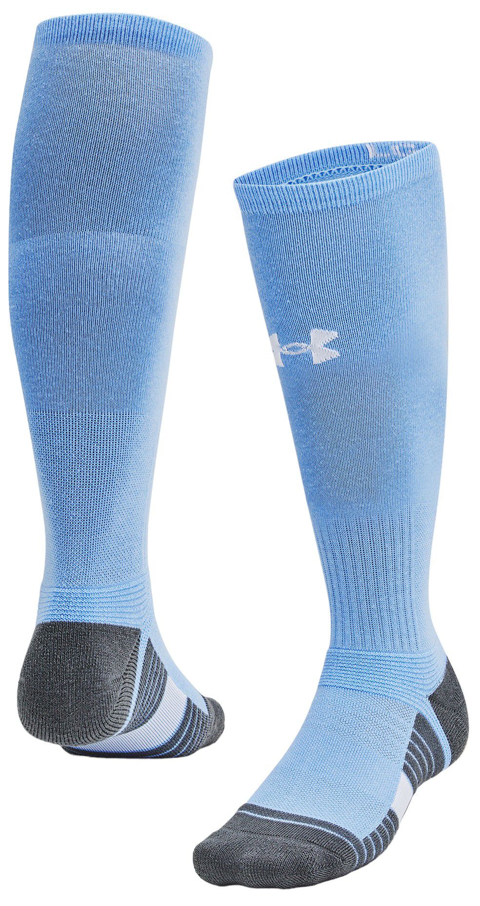 Horizon Blue