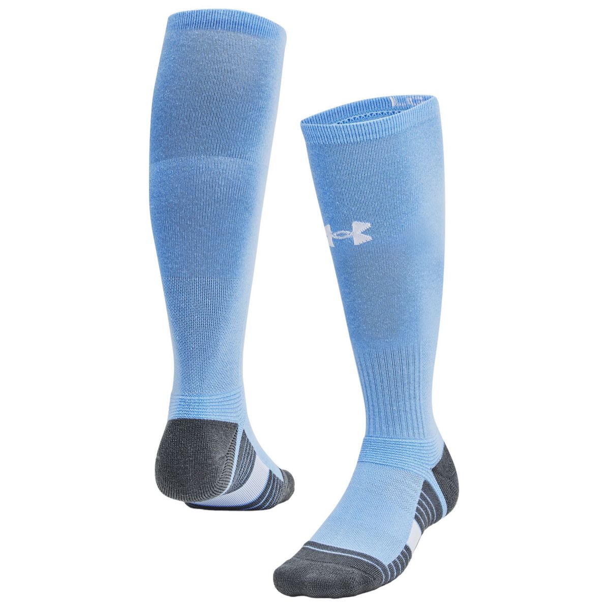 Under Armour Team OTC Sock