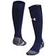 Midnight Navy/Pitch Gray