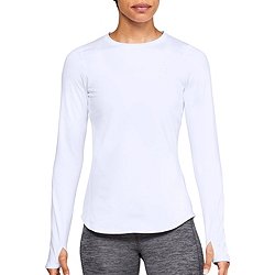 New Balance Women's Heatloft Athletic Jacket