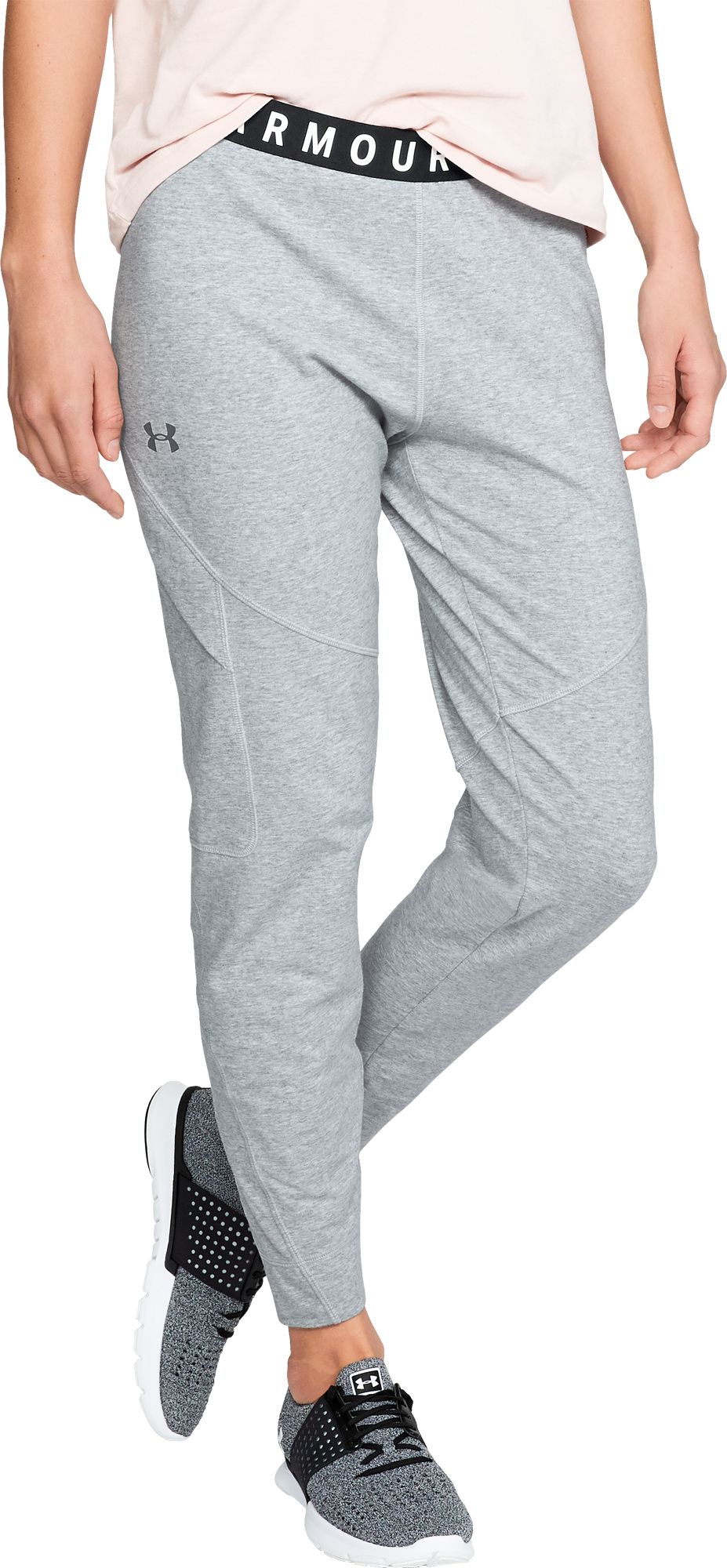 under armour favorite utility cargo pants