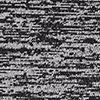 Jet Gray/Gray Wolf/Met S