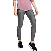 Under Armour Women's Fly Fast Running Tights