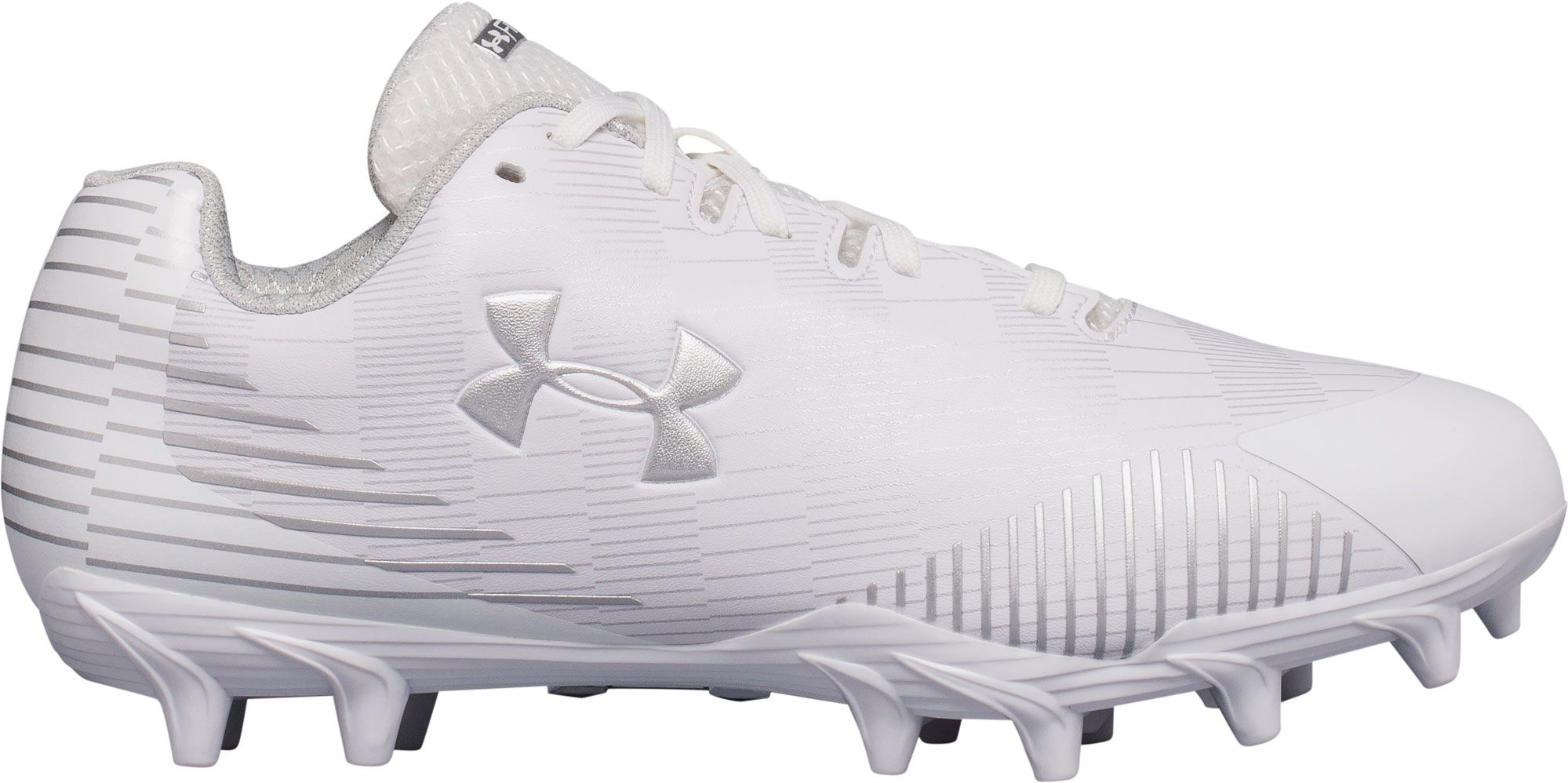 nike field hockey cleats