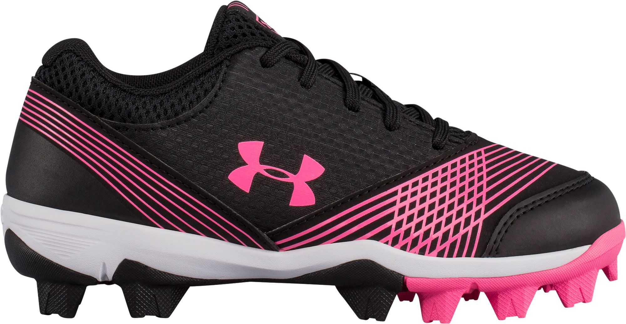 kids t ball cleats