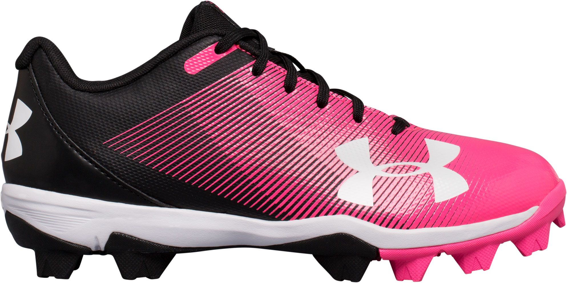 size 8k baseball cleats