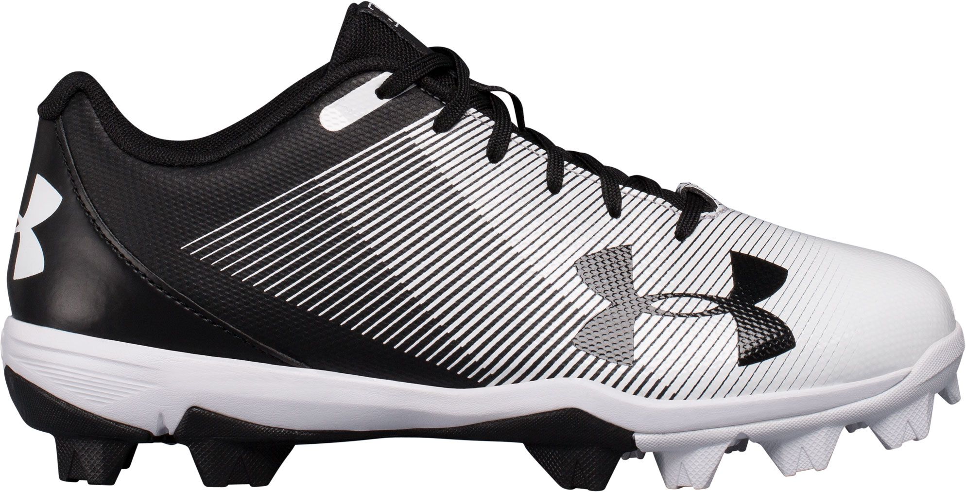 baseball cleats clearance